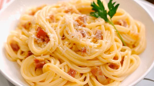 Almacén de Pizzas propone un nuevo menú todo incluído