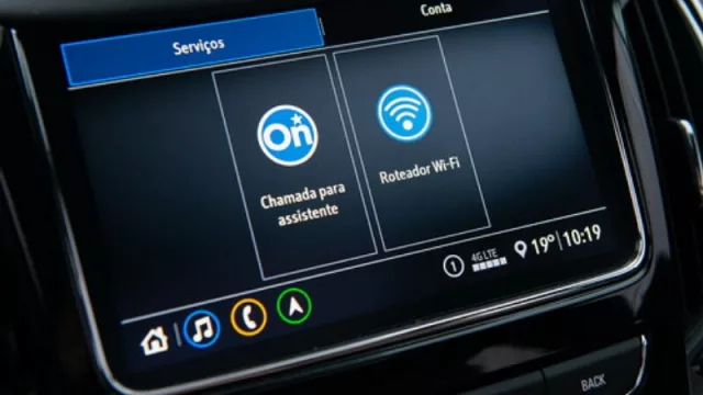 El Cruze con wifi (made in Argentina) sale $ 1.599.900