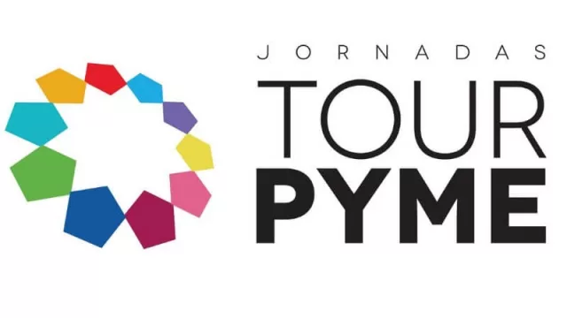 Conocé los temas que se podrán ver en el evento de streaming VIP de las Jornadas Tour Pyme 2019 