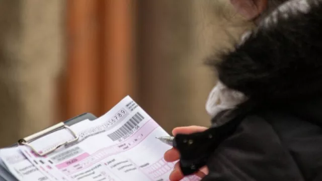 Cuenta regresiva hacia el Censo 2020 (¿será el último como los conocimos? ¿cómo le sirve a las empresas?)