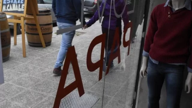 Los comercios de Neuquén y Río Negro buscan potenciar sus ventas en un evento de Descuentos Imperdibles