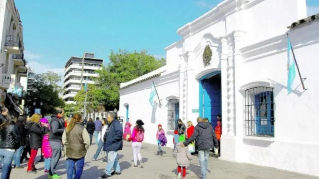 Comenzará a funcionar en Tucumán la Defensoría del Turista