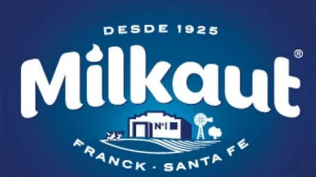Milkaut busca nuevos mercados y se relanza en AMBA (apuntando al gran mercado argentino)