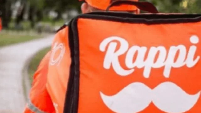 Rappi se unió a COTO: Ahora vas a poder comprar en cualquier momento en el súper de Neuquén