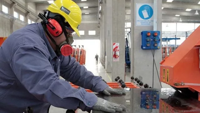 El grito de las pymes: incentivar la producción nacional, el consumo y proteger los empleos