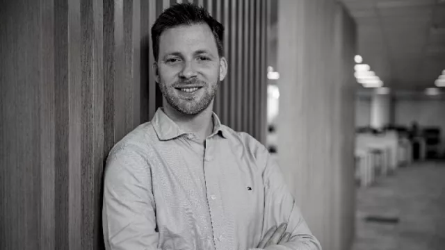 LoJack designa gerente de marketing para Región Sur