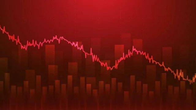 A un mes del crack post-PASO, analistas creen que las consecuencias serán duraderas