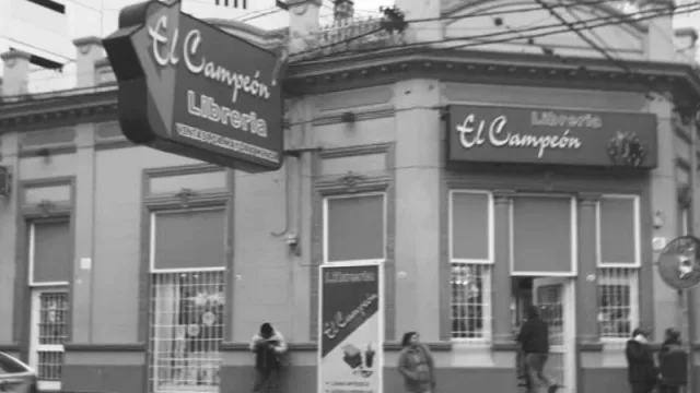 Historia de campeones: 34 años de la Librería y Juguetería El Campeón 