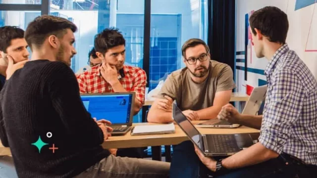 Comienza la Semana del Emprendedor Tecnológico en el Alto Valle