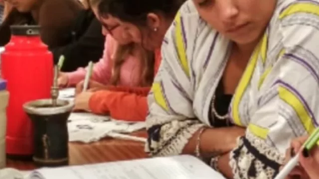 “Cuentas Sanas”, el taller de Banco Macro para apostar por la inclusión financiera sigue sumando localidades 