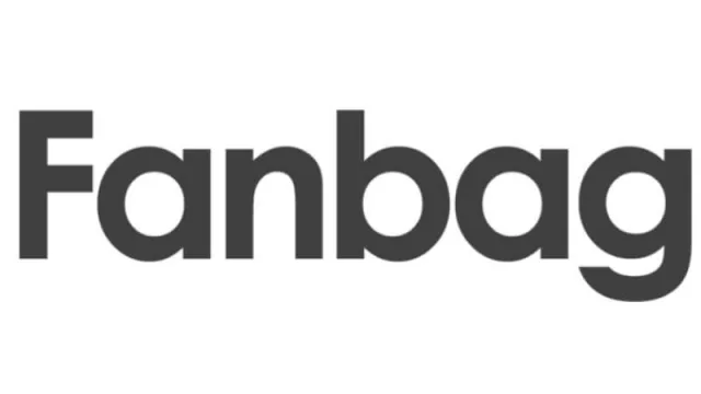 Valija Chica ahora es Fanbag: cumple 10 años en Argentina y se expande por América Latina