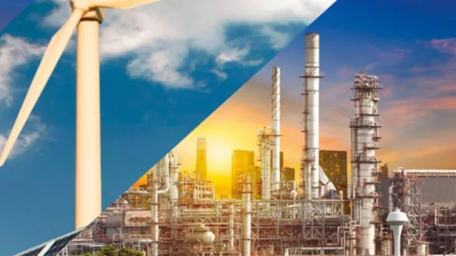 La Federación de Cámaras de Neuquén, en alerta por el decreto 566