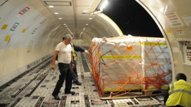 Tucumán y Paraguay extienden lazos comerciales y proyectan nuevos negocios