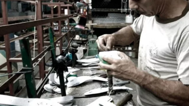 Las Jornadas Tour Pyme 2019 también se vivirán en Neuquén 