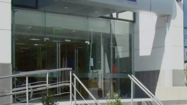 OSDE prepara un curso de RCP y primeros auxilios en la ciudad