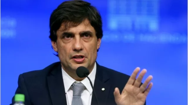 Qué va a pasar con los fondos comunes de inversión con letras reperfiladas