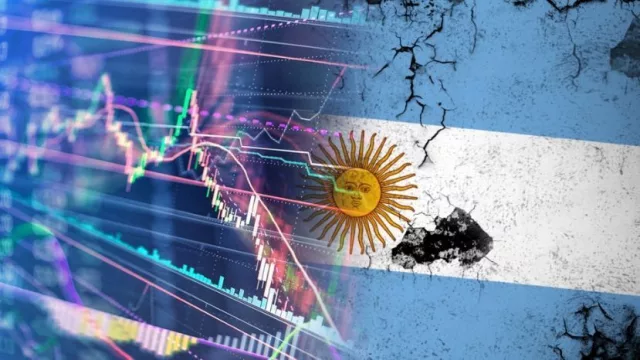 MSCI: por ahora el mercado argentino sigue en la categoría emergente