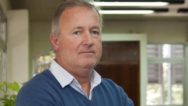 La Unión Industrial de Salta pide seguridad jurídica y confianza para sostener la actividad