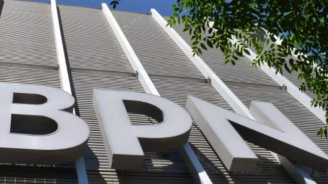 Anunciaron una línea de crédito para pymes por $ 500 millones