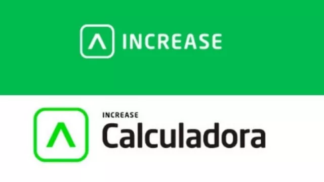 Si sos comerciante, tenés que leer esto: 4 claves para adherir al programa Ahora 12 (por Increse)