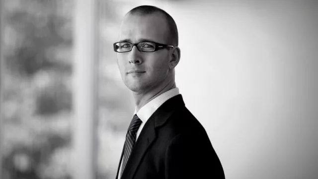 Grupon (Peixe) designó nuevo CFO para Latinoamérica 