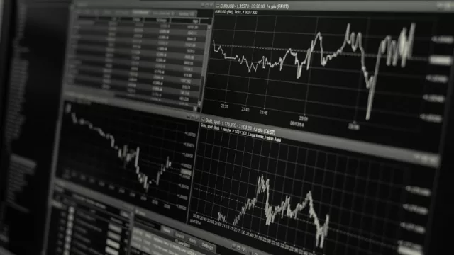 A través de acuerdos, Paraguay persigue posibles inversiones europeas y asiáticas