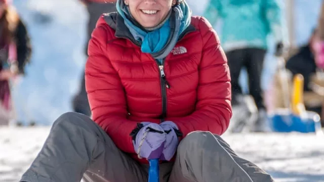 Villa La Angostura se promociona con descuentos para todos los neuquinos y rionegrinos