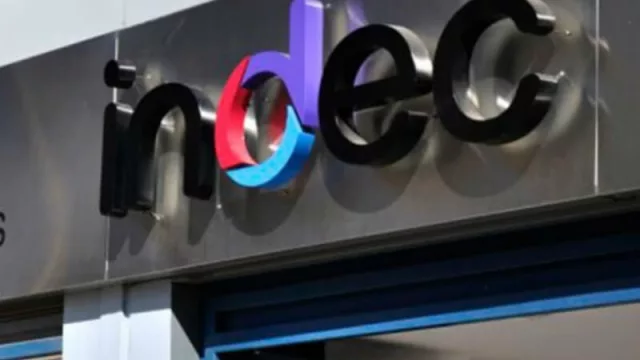 Para el INDEC, el 70% del gasto de los argentinos se hace en efectivo. ¿Y en la Patagonia?