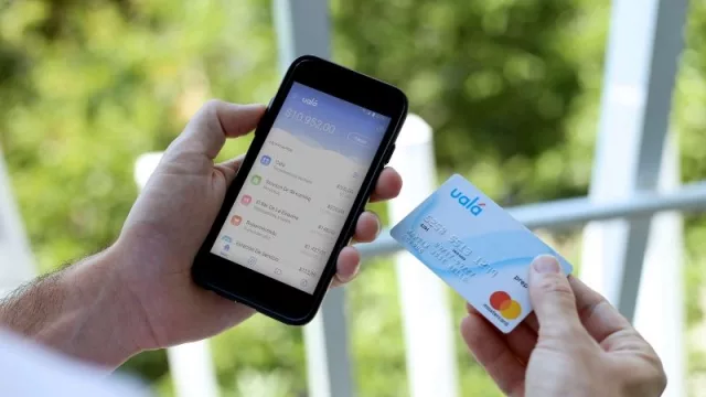 SAP Bussines One, optimizará las operaciones de Ualá