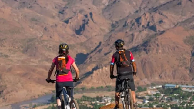 $ 171 millones por fin de semana largo: las cifras que se recaudó con los viajes a Neuquén