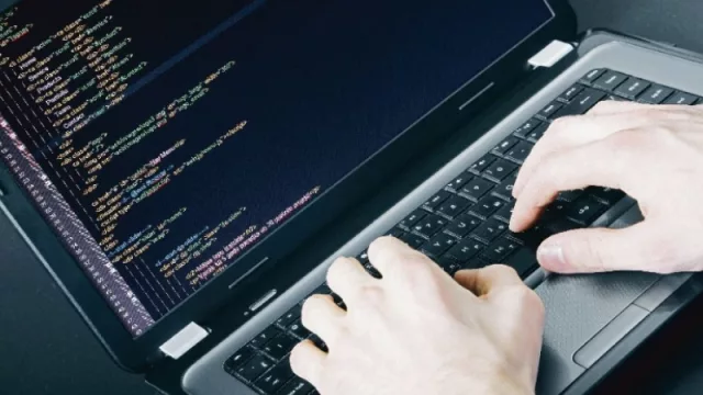 La industria del software expectante al acuerdo con la UE (el caso de Tucumán)