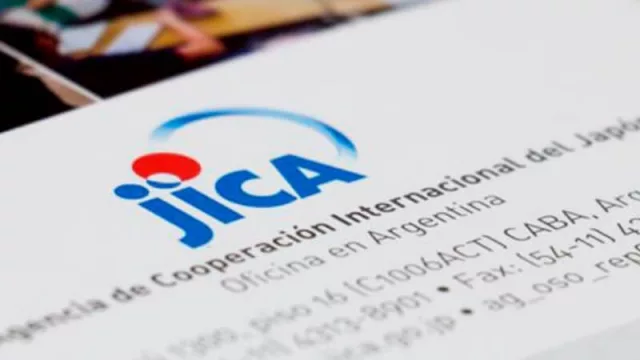 Conocé cómo viajar a Japón para un curso en desarrollo empresarial para la promoción de pequeñas y medianas empresas