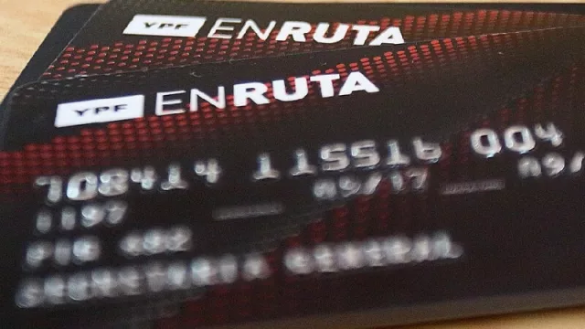 La Corporación del Comercio, Industria y Servicios de BHI y un convenio con beneficios