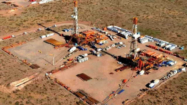 La Federación de Cámaras de Energia de Neuquén pronunció su rechazo al congelamiento de precios de los combustibles