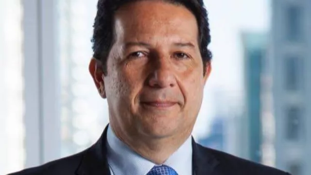 Mobil se renueva en Argentina y vuelve con todo a las rutas (a través de la brasileña Moove)