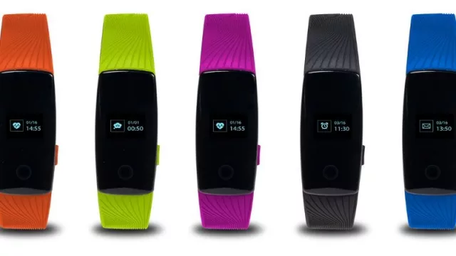 Día del niño en puerta: regalos tech para niños tech