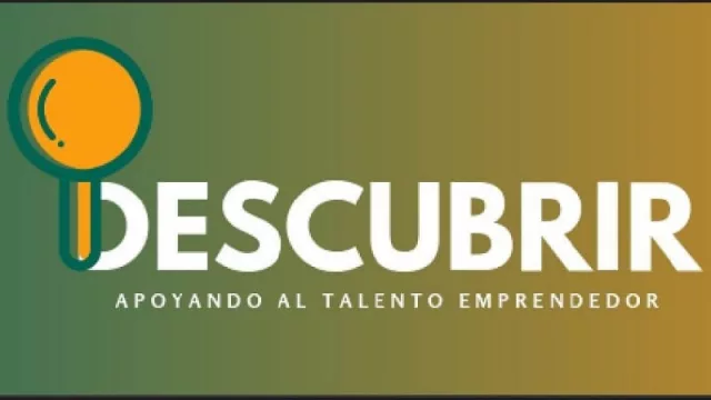 El Iadep busca dar asistencia técnica y financiera con el programa “Descubrir”