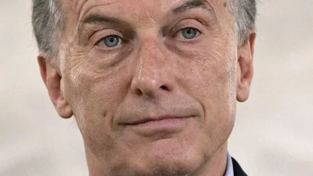 ¿Qué impacto tendrá la medida de Macri de congelar el precio de los combustibles en la economía neuquina (con Vaca Muerta a la cabeza)?