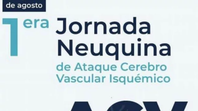 El Espacio DUAM se prepara para la primera Jornada de ACV