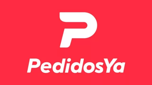 La comida y el fútbol se unen: PedidosYa! es el nuevo sponsor de la Superliga Argentina de Fútbol