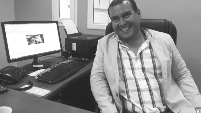 Palabra autorizada: qué esperan las empresas jujeñas después del resultado