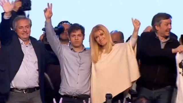 Día clave en los mercados: ¿podrá el BCRA aguantar el dólar debajo de los $ 50? (sería sensato un feriado)