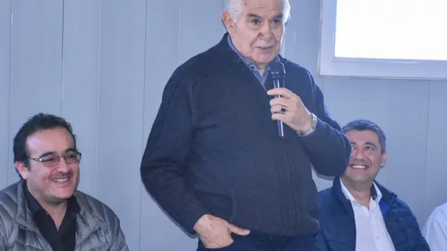 Continúan los planes para impulsar el cupo femenino del 50% en la actividad petrolera 