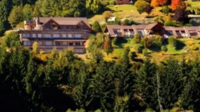 La temporada invernal neuquina registró un 30% más de turistas que el año pasado