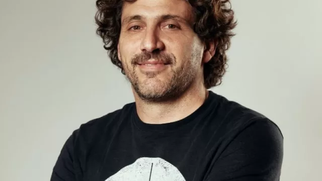 “Es muy importante tener qué decir en las redes”, sostuvo Gonzalo Gugliottella sobre su exposición en el Social Media Day Neuquén