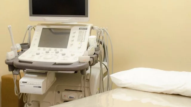 La Clínica Moguillansky empezó a comprar sus ecógrafos a través de crowdfunding