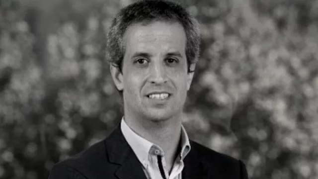 Nuevo gerente general de PepsiCo designado para Cono Sur 