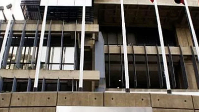 Una delegación del Banco de Desarrollo de América Latina arribó a la ciudad. Pero, ¿a qué viene?