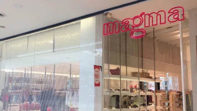 La uruguaya Magma plantará bandera en Santiago de Chile el 21 de agosto