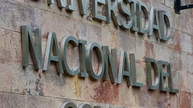 ¡De excelencia! Rankean a la Universidad del Comahue entre las mejores de Argentina en el informe SCImago